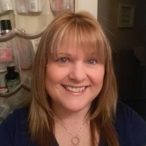 Meet your Posher, Mistie